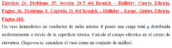 EJERCICIO 26