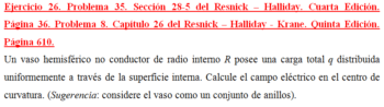 EJERCICIO 26