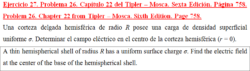 EJERCICIO 27