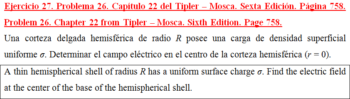 EJERCICIO 27
