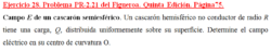 EJERCICIO 28