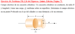 EJERCICIO 30