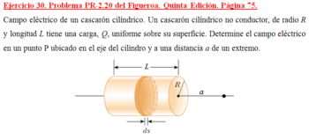 EJERCICIO 30