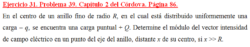 EJERCICIO 31