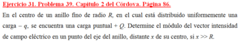 EJERCICIO 31
