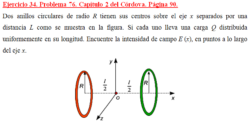 EJERCICIO 34