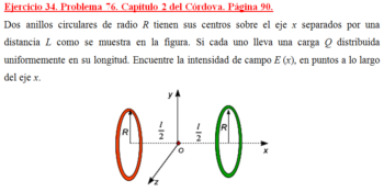 EJERCICIO 34