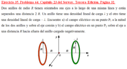 EJERCICIO 35