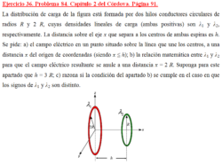 EJERCICIO 36