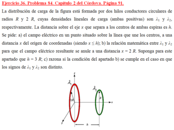 EJERCICIO 36