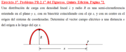 EJERCICIO 37