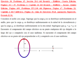 EJERCICIO 38
