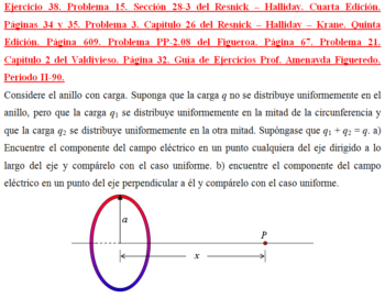 EJERCICIO 38