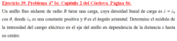 EJERCICIO 39