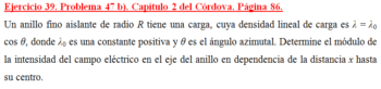 EJERCICIO 39