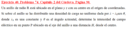 EJERCICIO 40