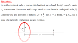 EJERCICIO 41