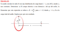 EJERCICIO 42