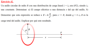 EJERCICIO 42