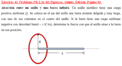 EJERCICIO 43