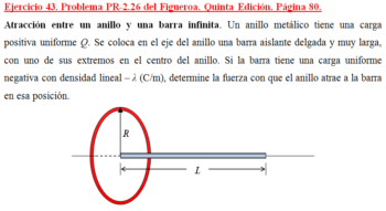 EJERCICIO 43