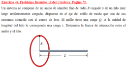 EJERCICIO 44