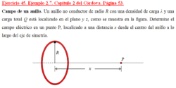 EJERCICIO 45