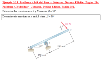 Ejercicio 15