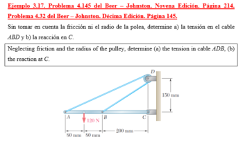 Ejercicio 17