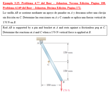 Ejercicio 25