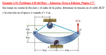 Ejercicio 31