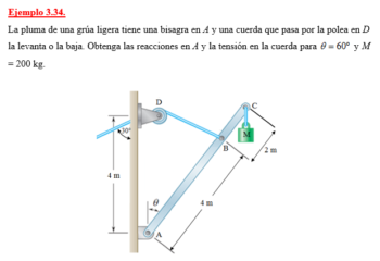 Ejercicio 34