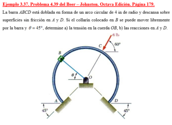 Ejercicio 37