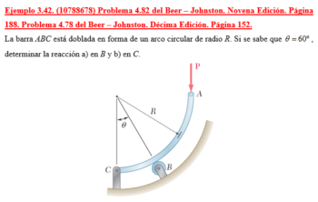 Ejercicio 42