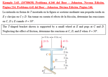 Ejercicio 43