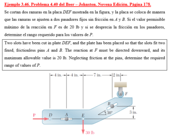 Ejercicio 46