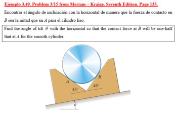 Ejercicio 49