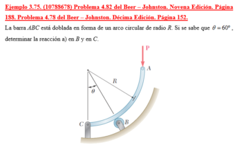 Ejercicio 75