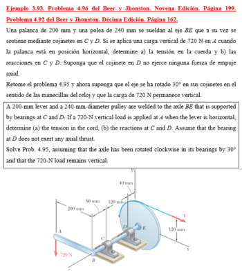 Ejercicio 3