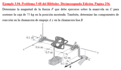 Ejercicio 4