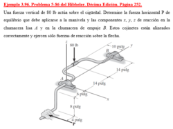 Ejercicio 6