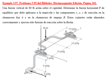 Ejercicio 7