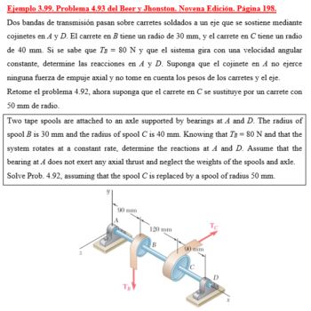 Ejercicio 9