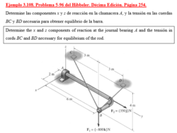 Ejercicio 18