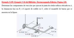 Ejercicio 19