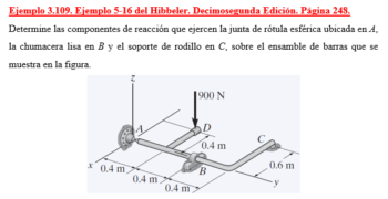 Ejercicio 19