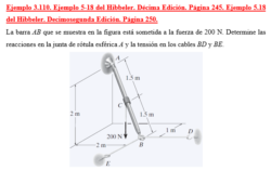 Ejercicio 20