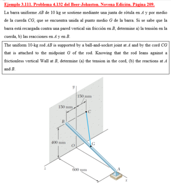 Ejercicio 21
