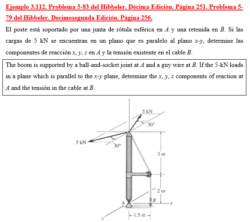Ejercicio 22