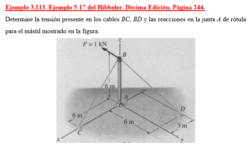 Ejercicio 23
